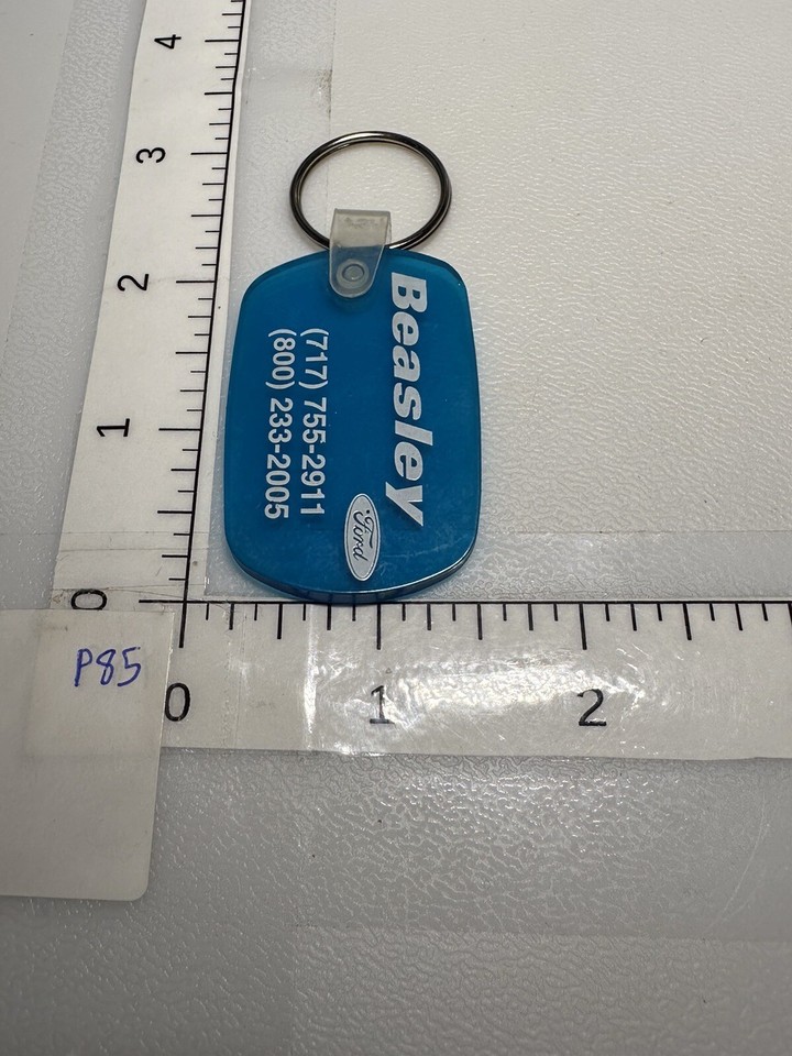 York Pennsylvania Beasley Ford Dealership Auto Car Dealer Motor Sales