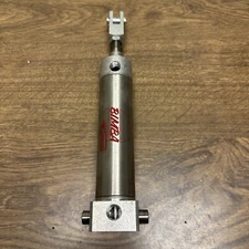 Bimba,BRT-174-D,Double Acting Pneumatic Cylinder