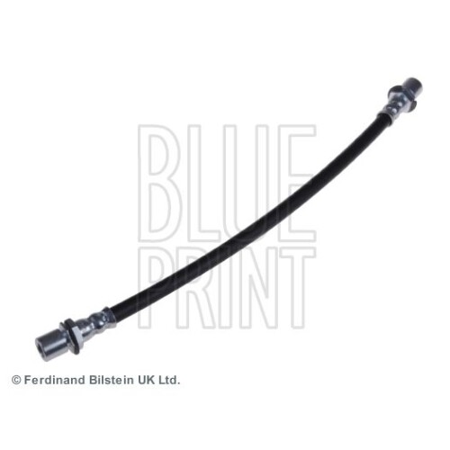 Flessibile Del Freno Blue Print ADT35334 per Toyota VW