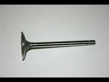 SBI 01701 1993-1996 Ford 5.0L 302 5.8L Engines 1.842" Intake Valves