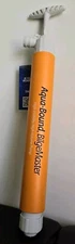 Aqua Bound BilgeMaster Kayak Bilge Pump - Brand New