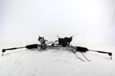 51753890 SCATOLA STERZO GUIDA FIAT CROMA SW 1.9 D 88KW 6M 5P (2008) RICAMBIO USA