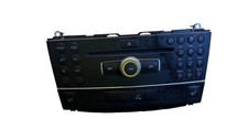 GLK-KLASSE (X204) KV1684518 Radio A2049008605 GLK-KLASSE (X204) KV1684518 Radio A2049008605