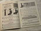 Mel Bay Modern Guitar Method Instruction Book - Grade 1 - 1966 — photo 4