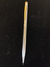 Parker Mechanical Pencil .07