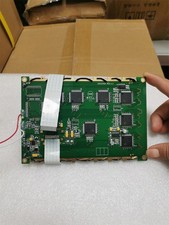 WG320240A BG320240A WG320240A-TFH-VZ 060 320240A Original 5.7 inch LCD Display