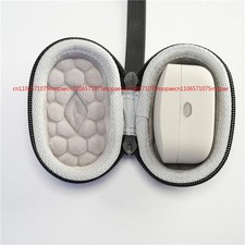 Storage Box Carry Case For SONY WF-1000XM4 True Wireless Bluetooth Earbuds