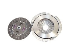 Kit d'embrayage Saab 9-3
