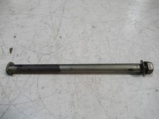 Axe bras oscillant (Yamaha - Fz6 S S2 600 2007 - 2011)