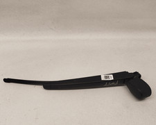 Lunette arrière Seat LEON