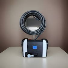 Samsara CM34 Dual-Facing AI Dash Cam 1080p HD