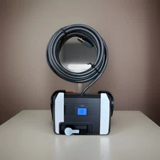 Samsara CM34 Dual-Facing AI Dash Cam 1080p HD