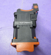 KG52T Dell PowerEdge R640 High Performance Cooling Fan 0KG52T