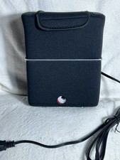 Rentacoop Water Warmer Chickens and More New Open Box Read Description