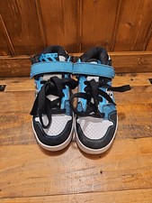Heelys Size 1 #I5