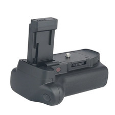 Vertical Battery Grip 1100d for Canon EOS 2000D 1500D 1100D 1200D 1300D T3 T5 T6