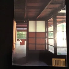 Schindler House by Kathryn Smith (2001, Trade Paperback)