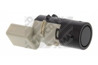 Parksensor FüR Audi VW 2001-2015