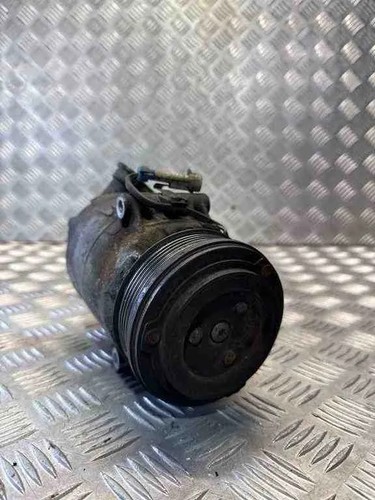 OPEL ZAFIRA A F75 Kondensatpumpe Klimaanalge 401351739 2.20 Diesel 32453198