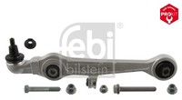 1X Febi Bilstein 34767 Lenker RadaufhäNgung FüR Vw Audi Skoda