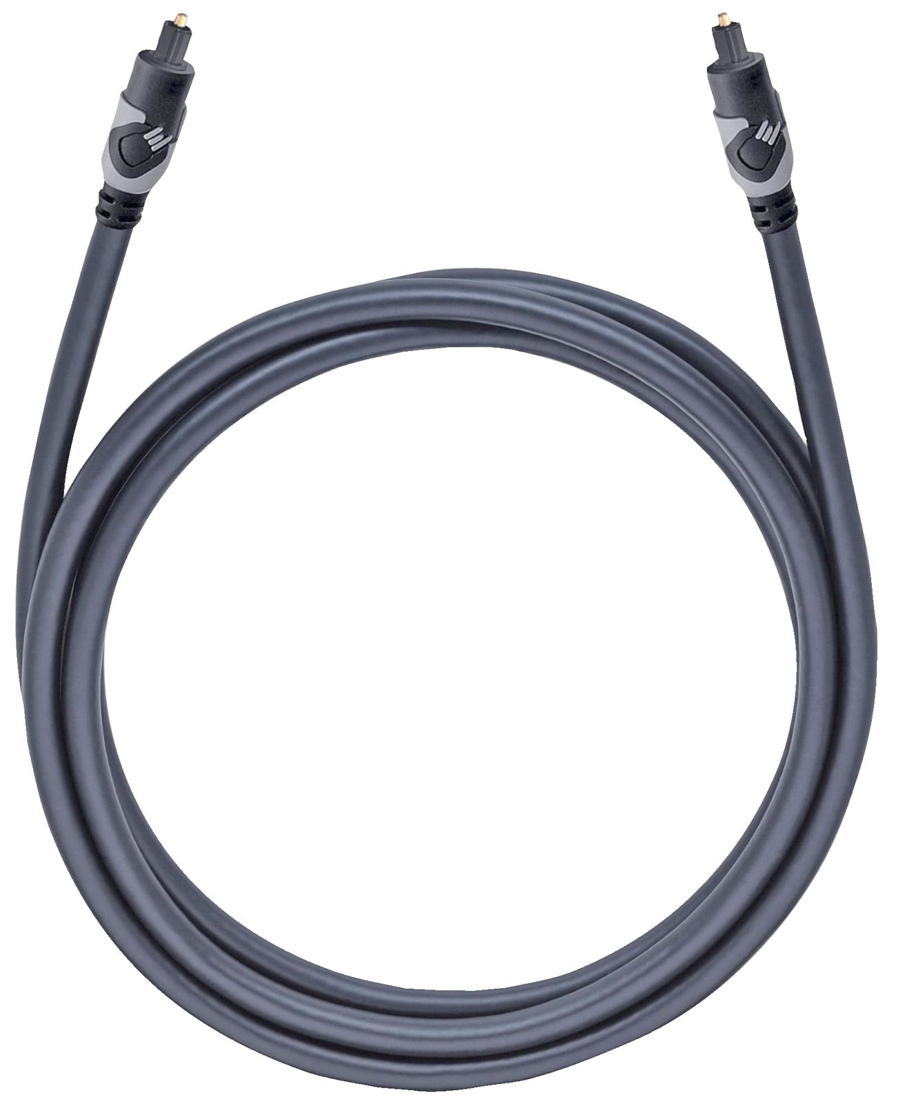 Оптико-цифровой кабель OEHLBACH Easy Connect 15 м 2390₽