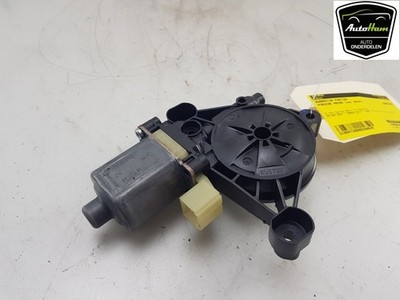 FENSTERHEBERMOTOR MOTOR POWER WINDOW Porsche Macan (95B) 2014 0130822715