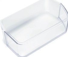 Door Bin Shelf Basket Right Side For SAMSUNG Refrigerators DA97-12650A NEW