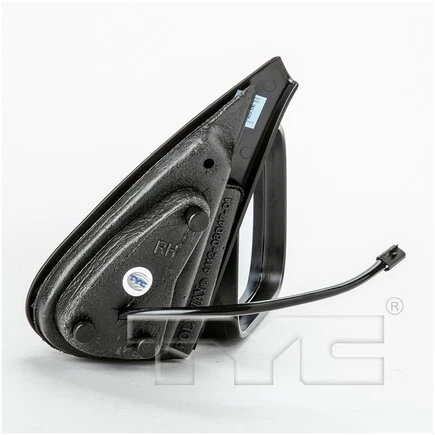 TYC 1540031 Door Mirror - Изображение 2 из 4