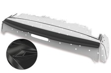 CSR Heckspoiler | Heckflügel mit ABE für Mercedes-Benz Citan W415 HF685-C Carbon CSR Heckspoiler | Heckflügel mit ABE für Mercedes-Benz Citan W415 HF685-C Carbon