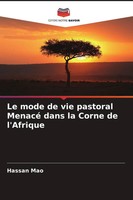 Le Mode De Vie Pastoral Menacé Dans La Corne De L'afrique Hassan Mao Taschenbuch