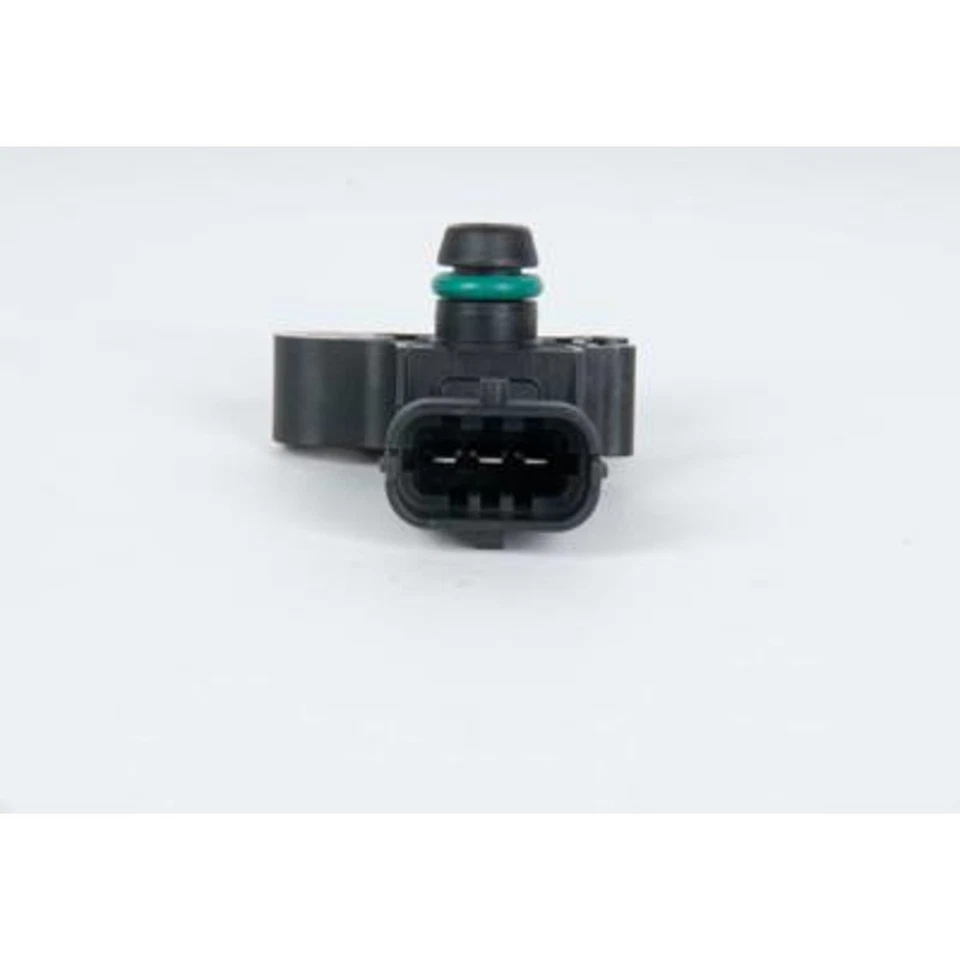 Sensor MAP Delco 213-4760 CA para Chevy Sedán Buick Encore Chevrolet Trax Sonic Foto 2 de 3