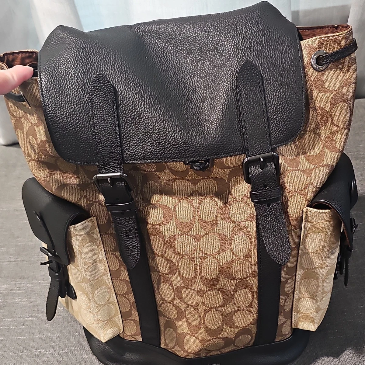 amy butler sweet traveler ultimate toiletry bag Beauty Burrito Hanging Shake Your Palm Palms Pants hang it from the BACKPACK ALICIA leopard smaller Size:#45