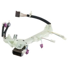 Automatic Transmission Wiring Harness Compatible with Chevy Silverado Colorad...