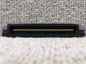 Famicom Software Galaxian Namcot FLv69