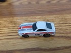 Picture 5 of 6