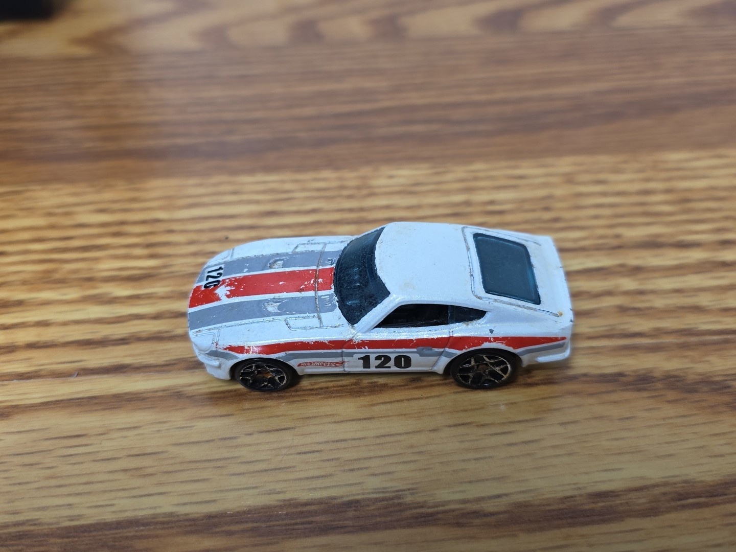 Picture 5 of 6