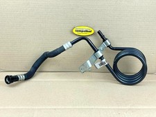 Fiat Ducato 250/251 Servolenkung Leitung 21092017110105 2014-2019