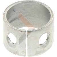 Granit Lagerbuchse | 38004289 | Passend FüR Fendt, Deutz