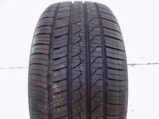 P23540r18 Pirelli P Zero All Season 95 W Used 932nds P23540r18 Pirelli P Zero All Season 95 W Used 932nds