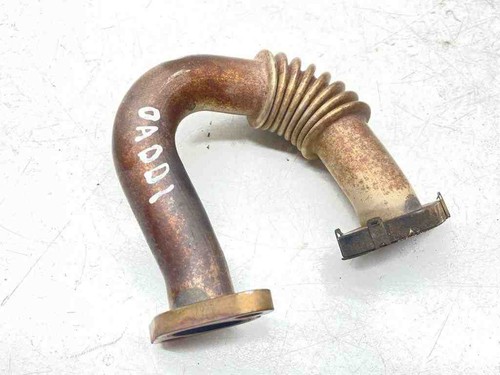 VW CADDY III Furgon 2KA, 2KH, 2CA, 2CH AGR-Rohr 03P131521E 2.00 Diesel 32680350