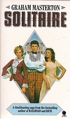 Solitaire, Masterton, Graham