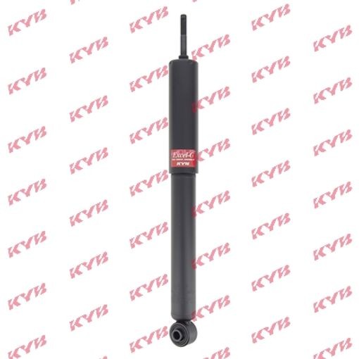 Fits KAYABA AMORTYZATORY 349115 SHOCK ABSORBER