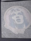 Lot of 24 1970s T-SHIRT IRON-ONS Sports Music Disco Frampton Slave Aztec Kong — photo 6
