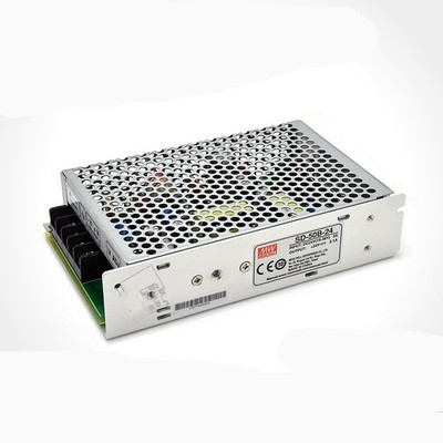 1pc New DC-DC Switching Power Supply SD-50B-24 (24V 2.1A) *tn