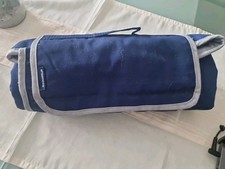 Energetix Magnawell Magnetdecke grau/blau   K...