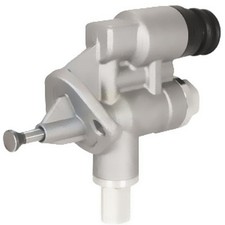 3914319 3918000 New Fuel Pump Fits Several Models Of Cummins