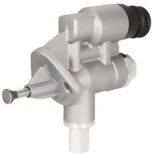 3914319 3918000 New Fuel Pump Fits Several Models Of Cummins