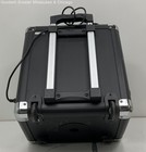 ION Block Rocker Black Portable PA Speaker System Model BR60 Home Audio — photo 4