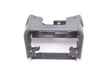 NOS GM 82-92 FIREBIRD TRANS AM RADIO PODS 10125293/10084988