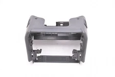 NOS GM 82-92 FIREBIRD TRANS AM RADIO PODS 10125293/10084988